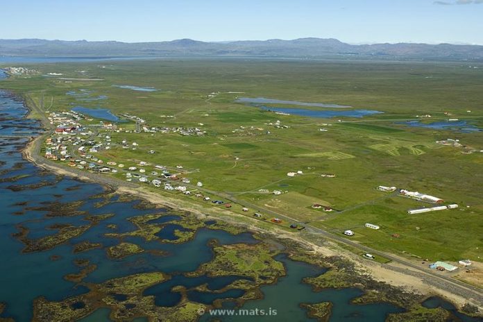 stokkseyri_eyrarbakki_mats_567633223