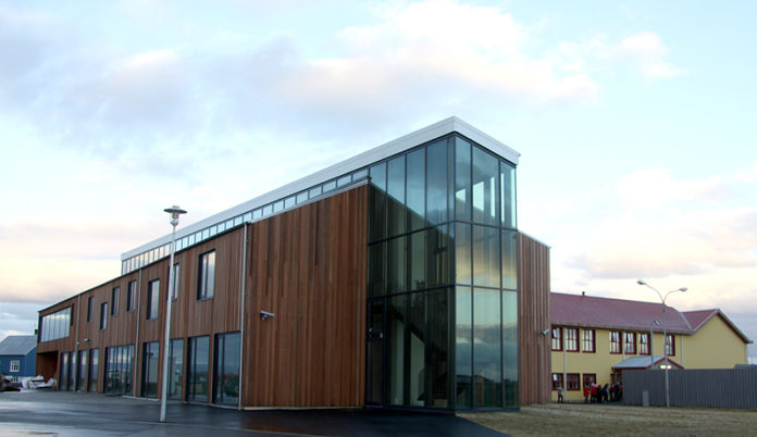 stokkseyri_grunnskoli140110gk_546372278