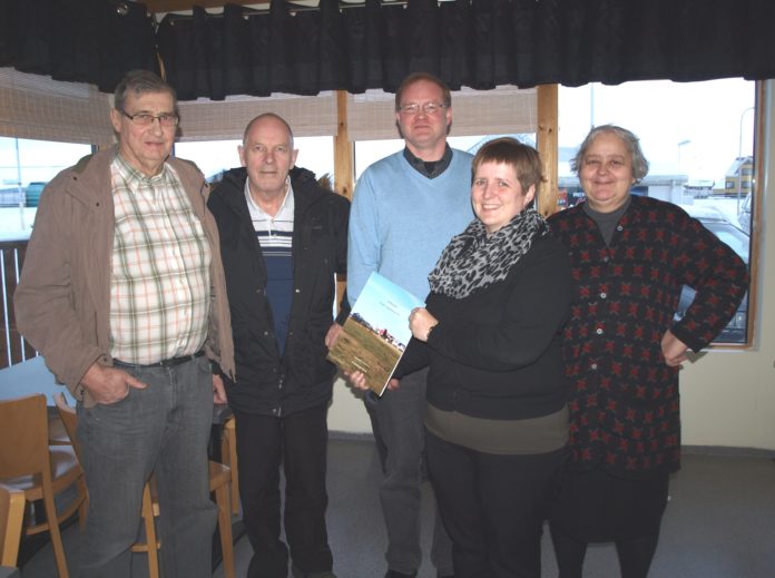 stokkseyri_husakonnun2012_518856823