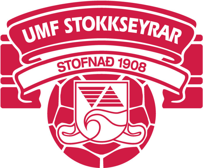 stokkseyri_rgb_173219266