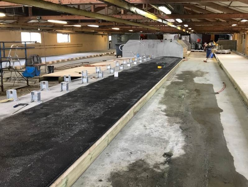 stora_armot_626860672