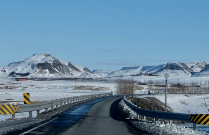 stora_laxa_HRE_976525140