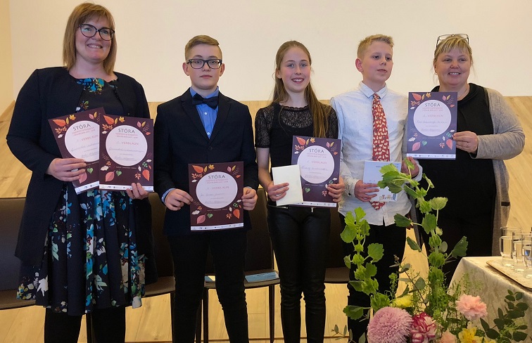 stora_upplestrarkeppninVSKAFT2018_563332562