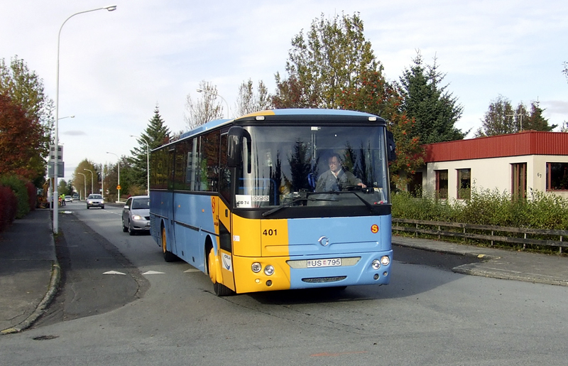 straeto2012hre_291193376