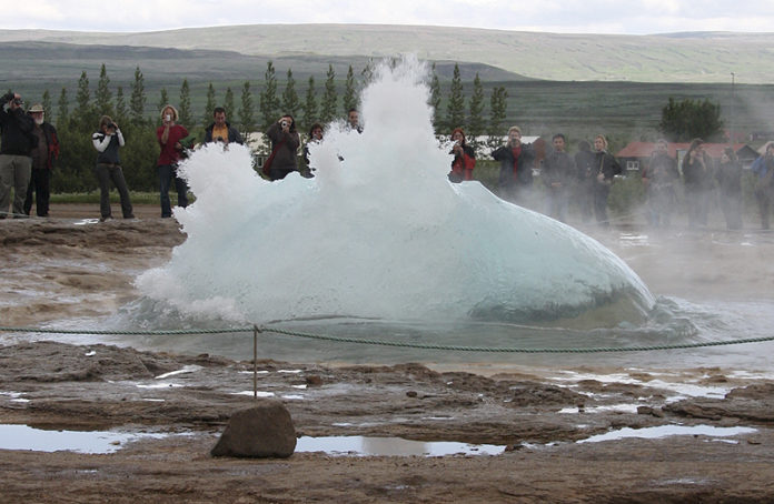 strokkur2009gk_385271721