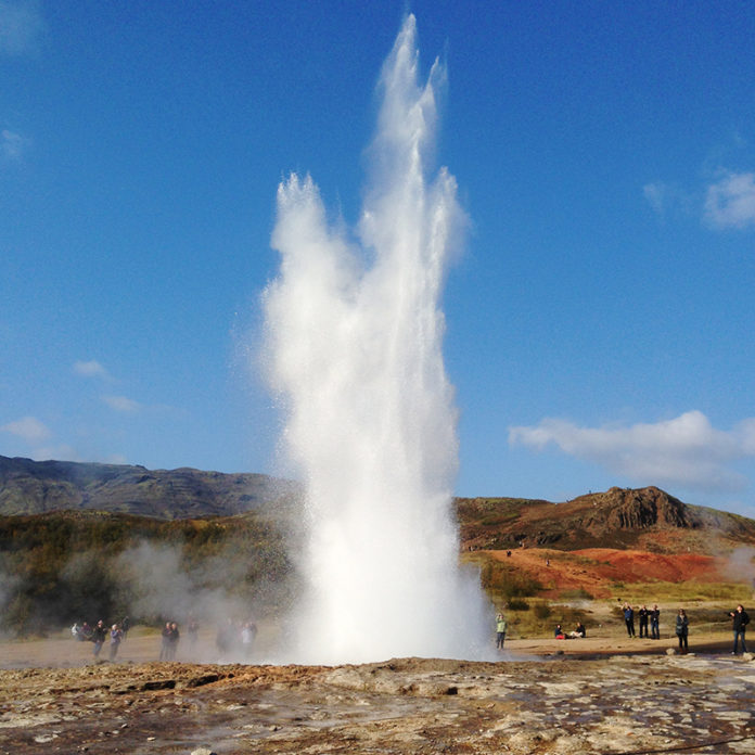 strokkur2014gk_627934218