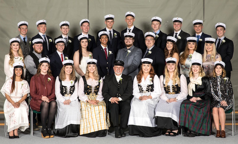 studentar_ML2017ivarsaeland_756306425