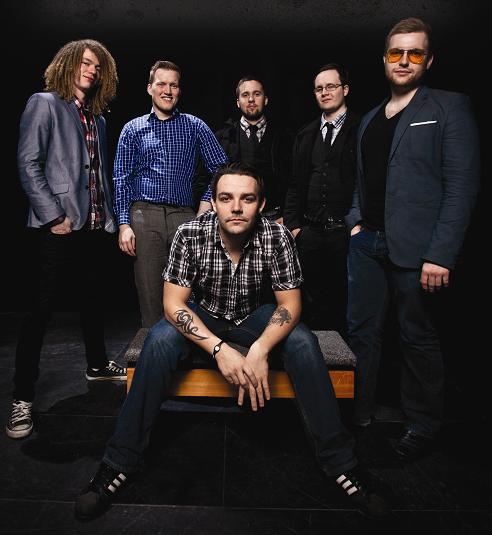 studlabandid2012_916247930