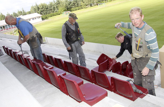 stuka_selfoss160810gk_779740858