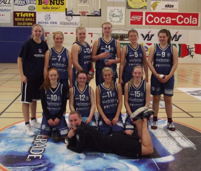 stulknaflokkur_hamar_fsu_2011_344365279