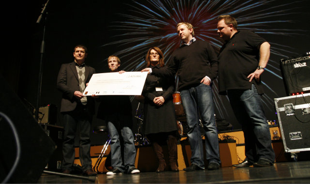 styrktartonleikar2009_727303616