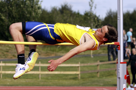 styrmir_dan040812gk_653183823