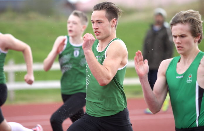 styrmir_dan170514gk_425373348