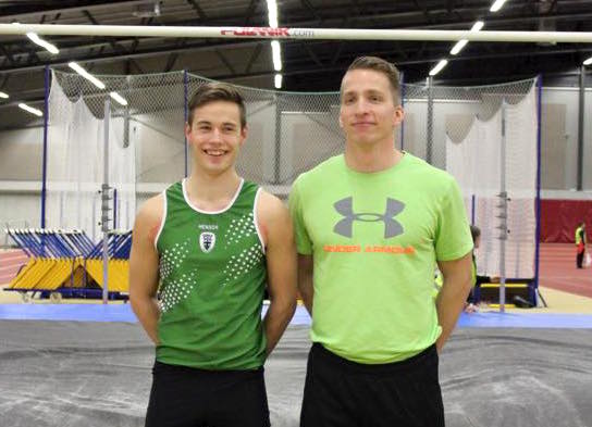 styrmir_dan_runar291214mm_250993056