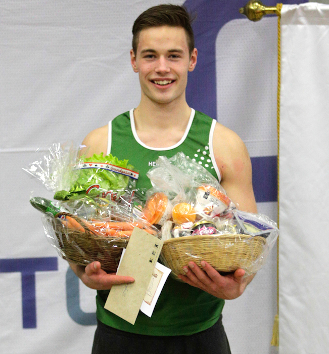 styrmir_eftirmetso__kk_des14_2014_428446498