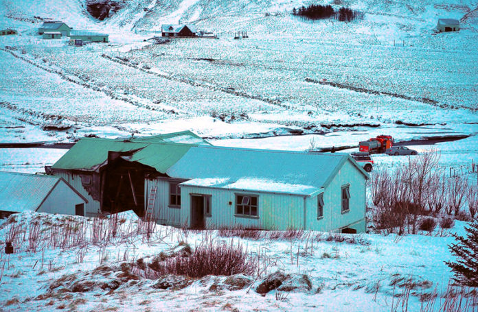 sudur_hvammur_988374623