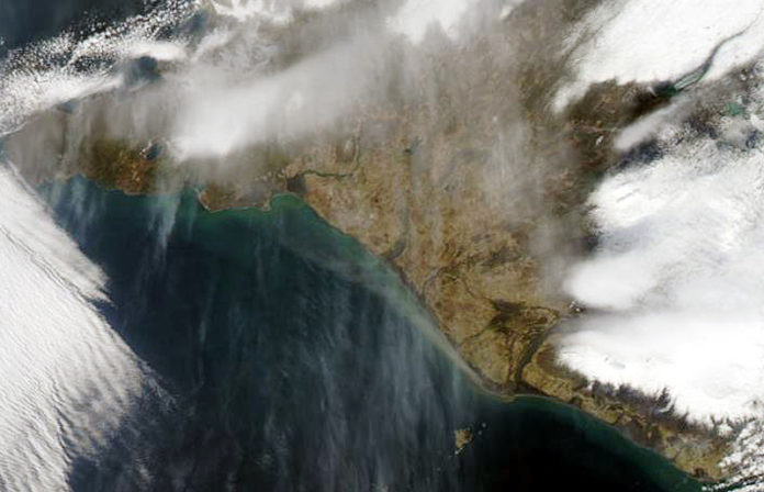 sudurlan_Sandfok_mai_2011_329583526