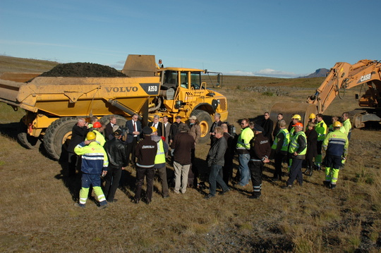 sudurlandsvegur220910vegag_923441718