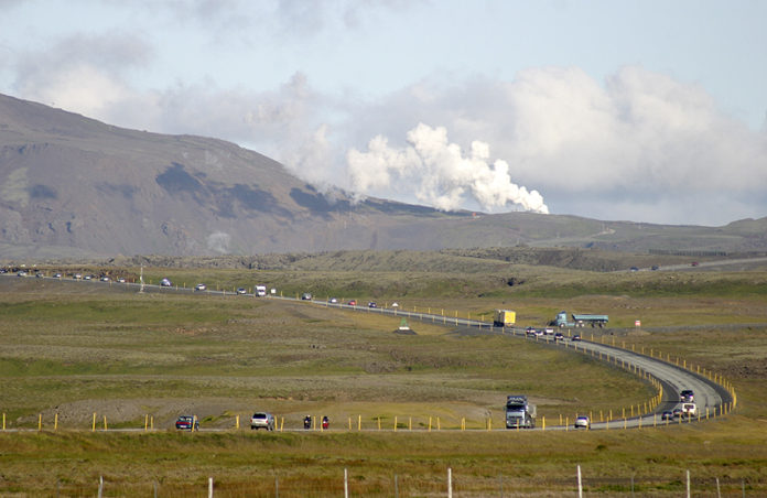 sudurlandsvegur_sandskeid3_590224835