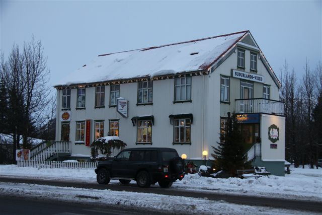 sudurlandsvideo131211gk_356919337