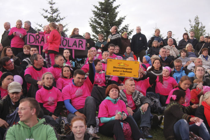 sumar_a_selfossi2011gk_486366834