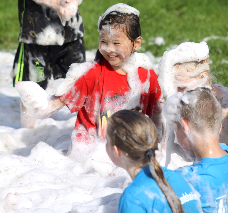 sumaraselfossi2015gk_688591135