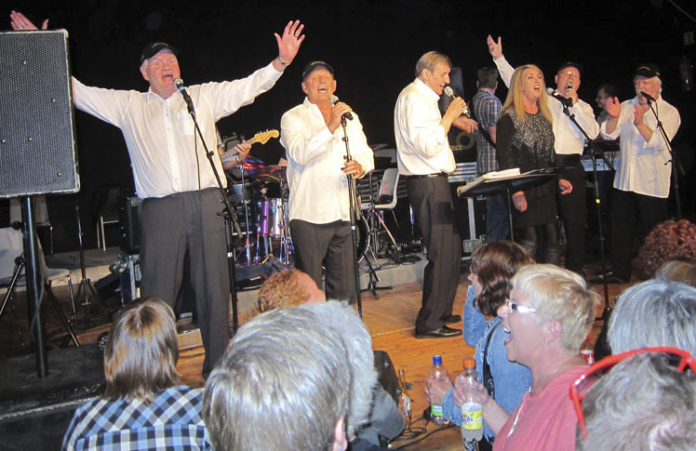 sumargledin_aratunga130811jerl_946203787