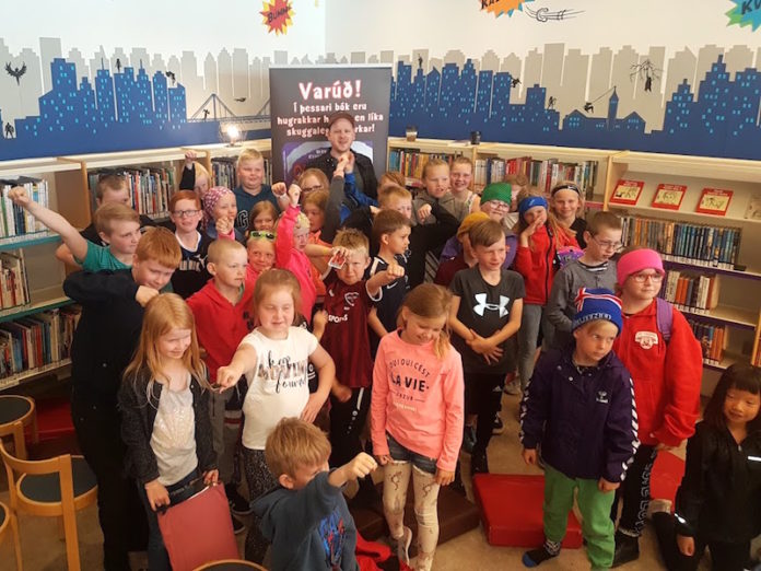 sumarlestur1_2018_369028464