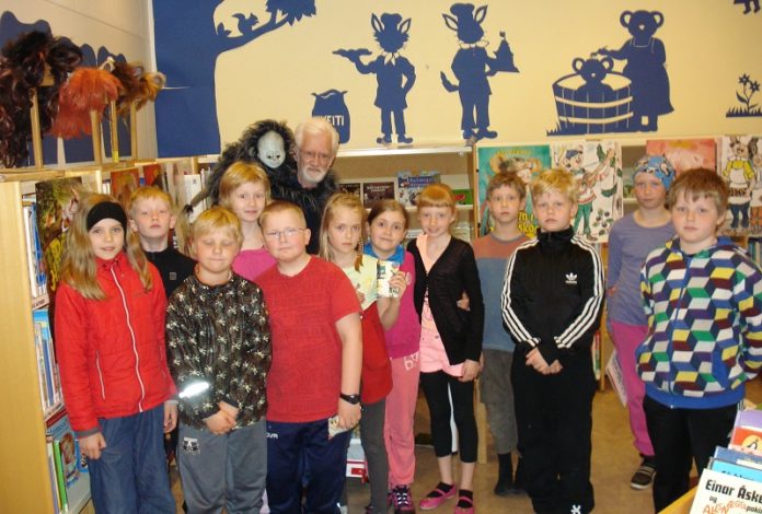 sumarlestur_arborg2013_739202804