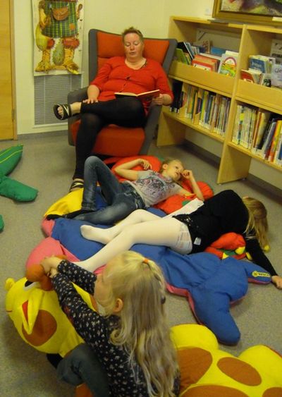 sumarlestur_thorl2013_10_web_340992579