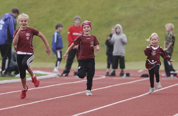 sumarmot_selfoss_225052230