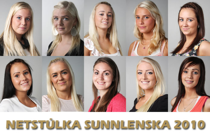 sumarstulkur2010_120411577