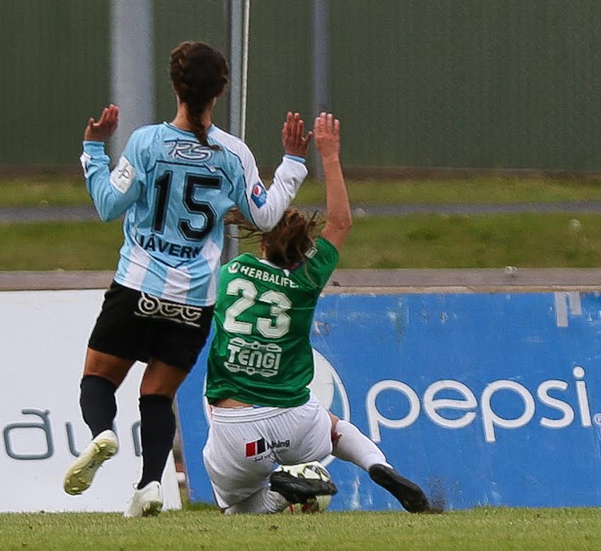 summer_williams230615haflidi_882697360