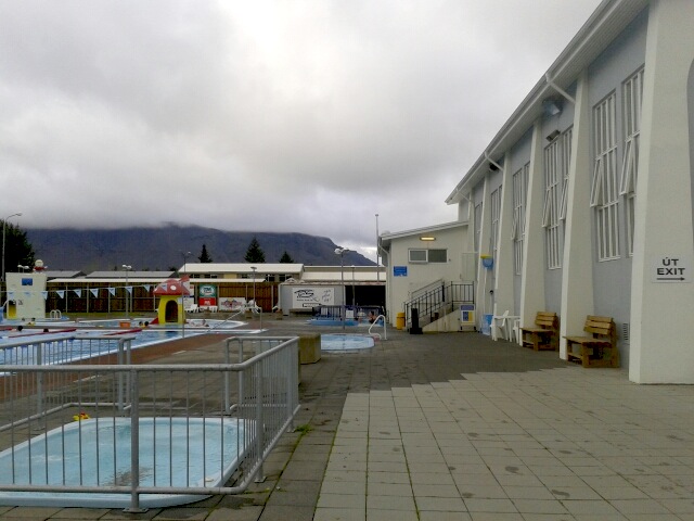 sundholl_selfoss2012gk_301425470