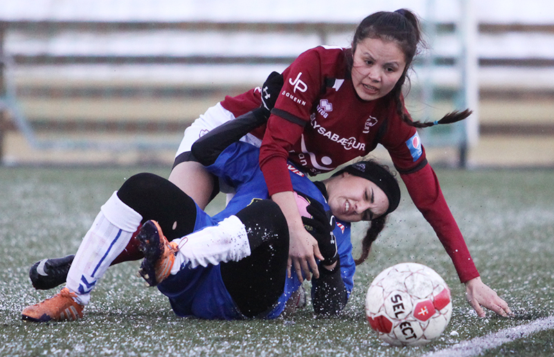 sunneva_hronn_sigurvins080415gk_217494780