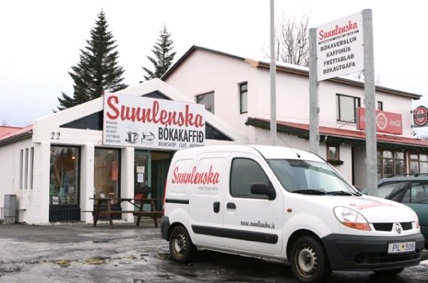 sunnlenska_bokak2009_454483838