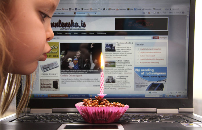 sunnlenskapunktur1arsgk_202444289