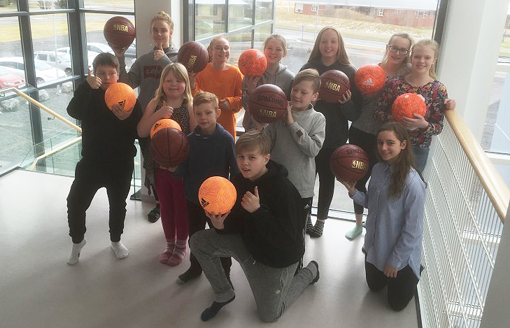 sunnulaek_vidar_boltar2016_114643363