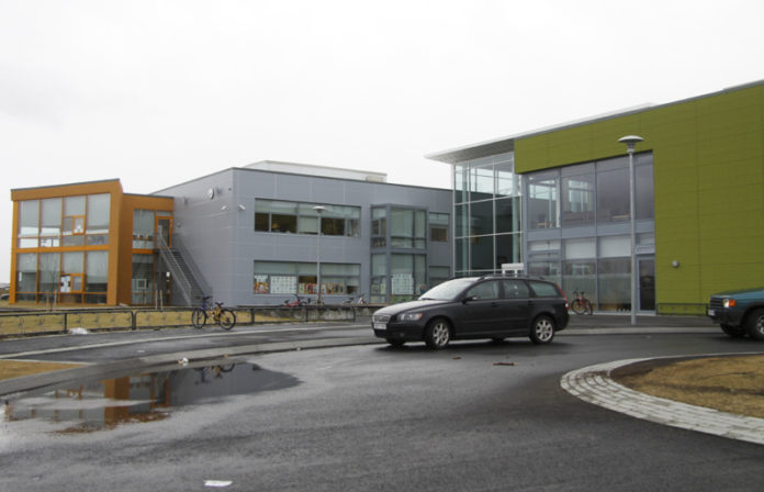 sunnulaekjarskoli2011gk_163094404