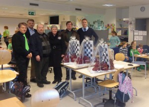 sunnulaekur_skak2013_692169558