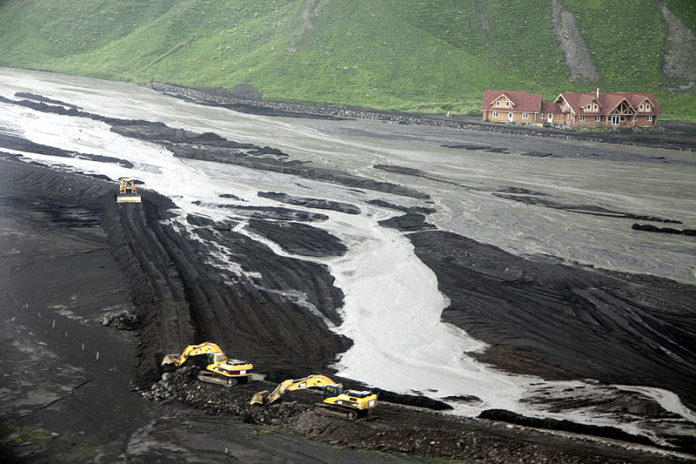 svadbaelisa310710gk_409976846