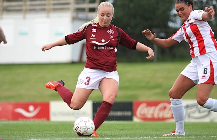 svana_run_hermannsdottir300713gk_725234829