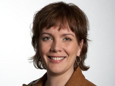 svandis_svavarsdottir_842122073