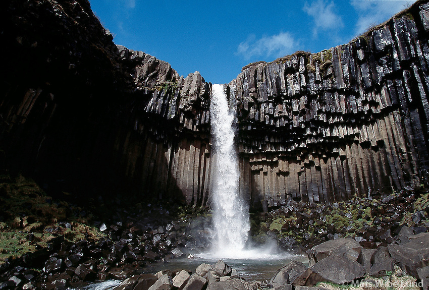 svartifoss_mats_444608857