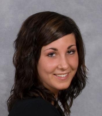 svava_hronn_thorarinsdottir_450593909