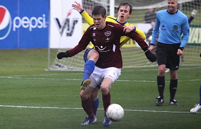 svavar_berg290813gk_756251765