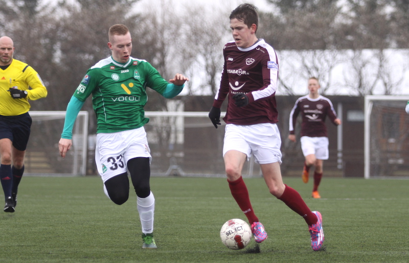 svavar_berg_johannsson240316gk_377108817