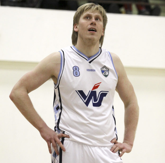 svavar_pall_palsson_2010gk_335582255