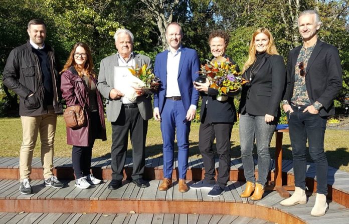 sveinn_runolfsson2018_484569939