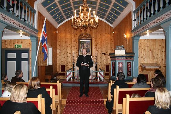 sveinn_valgeirsson_1_443001114